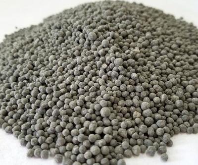 微生物有機(jī)肥料與生物有機(jī)肥料的區(qū)別與應(yīng)用價(jià)值探析
