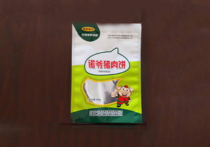 云南包裝袋廠家的環保包裝袋 功能與價值解析