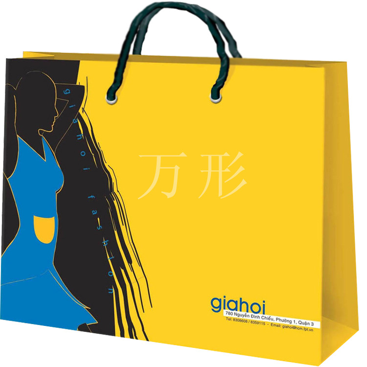 環(huán)?；閼c包裝袋，定制專屬浪漫，誠(chéng)邀訂購(gòu)